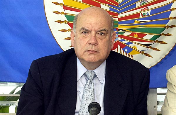 Jose Miguel Insulza.jpg